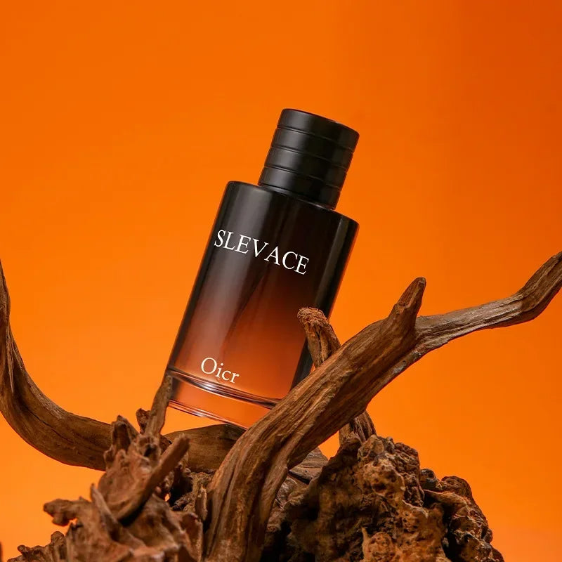 Original Brand Perfume Cologne Men Perfume Spray Flirting Pheromone Long Lasting Irresistible Light Fragrance Gentleman 100 ml