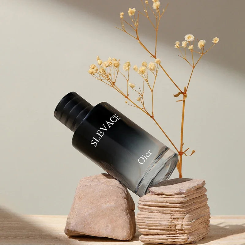 Original Brand Perfume Cologne Men Perfume Spray Flirting Pheromone Long Lasting Irresistible Light Fragrance Gentleman 100 ml