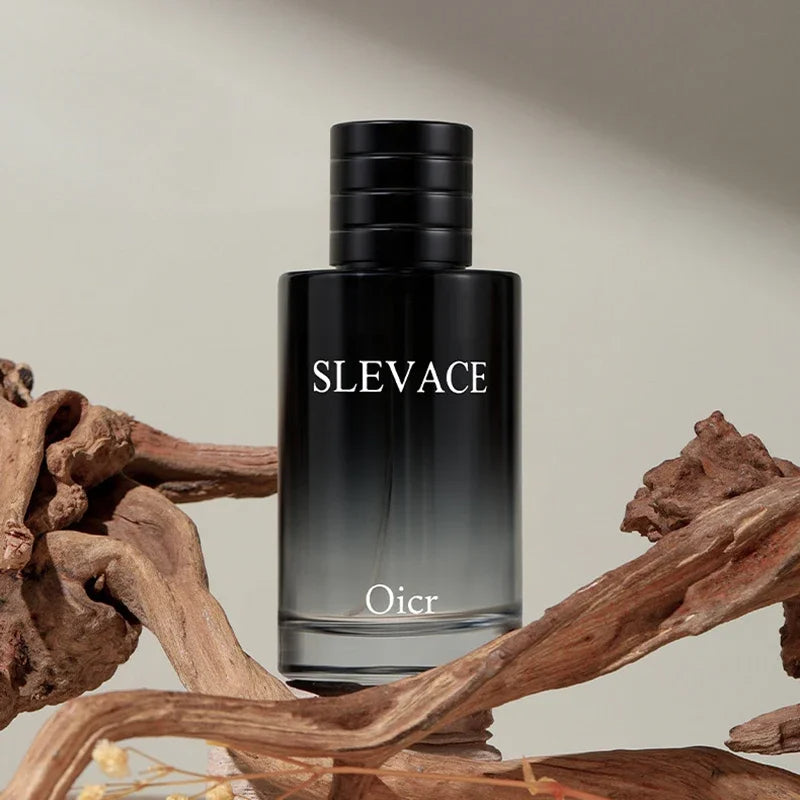 Original Brand Perfume Cologne Men Perfume Spray Flirting Pheromone Long Lasting Irresistible Light Fragrance Gentleman 100 ml
