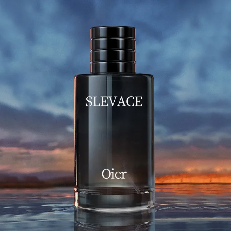 Original Brand Perfume Cologne Men Perfume Spray Flirting Pheromone Long Lasting Irresistible Light Fragrance Gentleman 100 ml