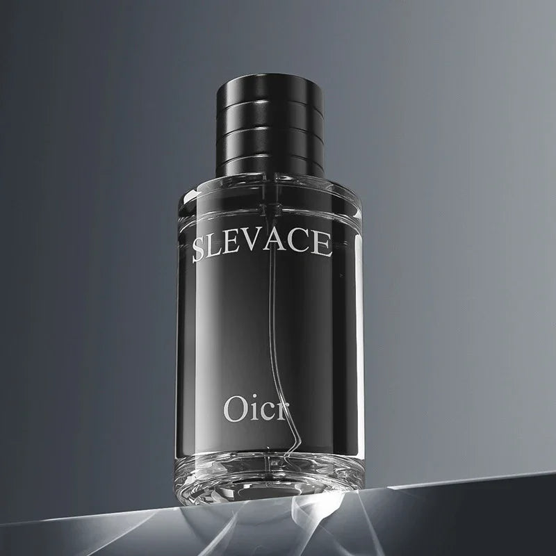 Original Brand Perfume Cologne Men Perfume Spray Flirting Pheromone Long Lasting Irresistible Light Fragrance Gentleman 100 ml