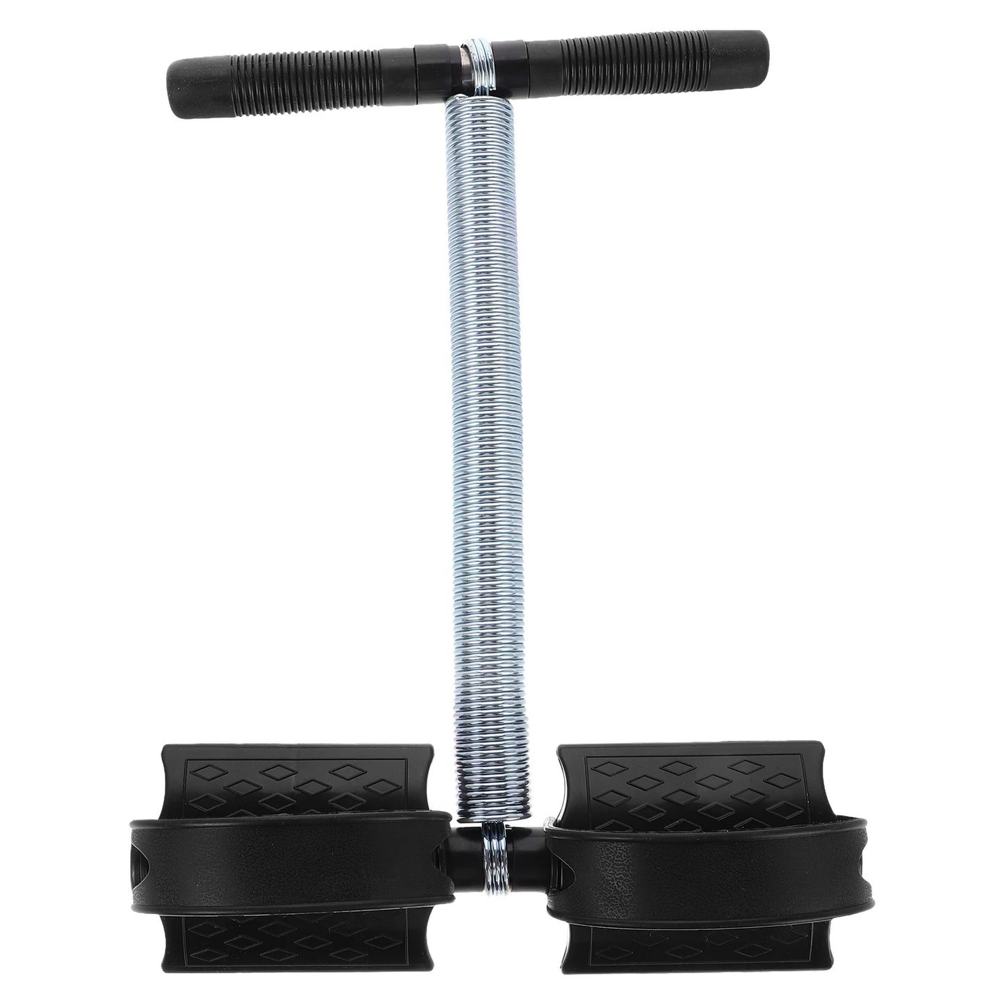 Elastic Yoga Pedal Puller Tension Rope Workout Bands Unisex Design Effective Portable Fitness Equipment For Men Women Children