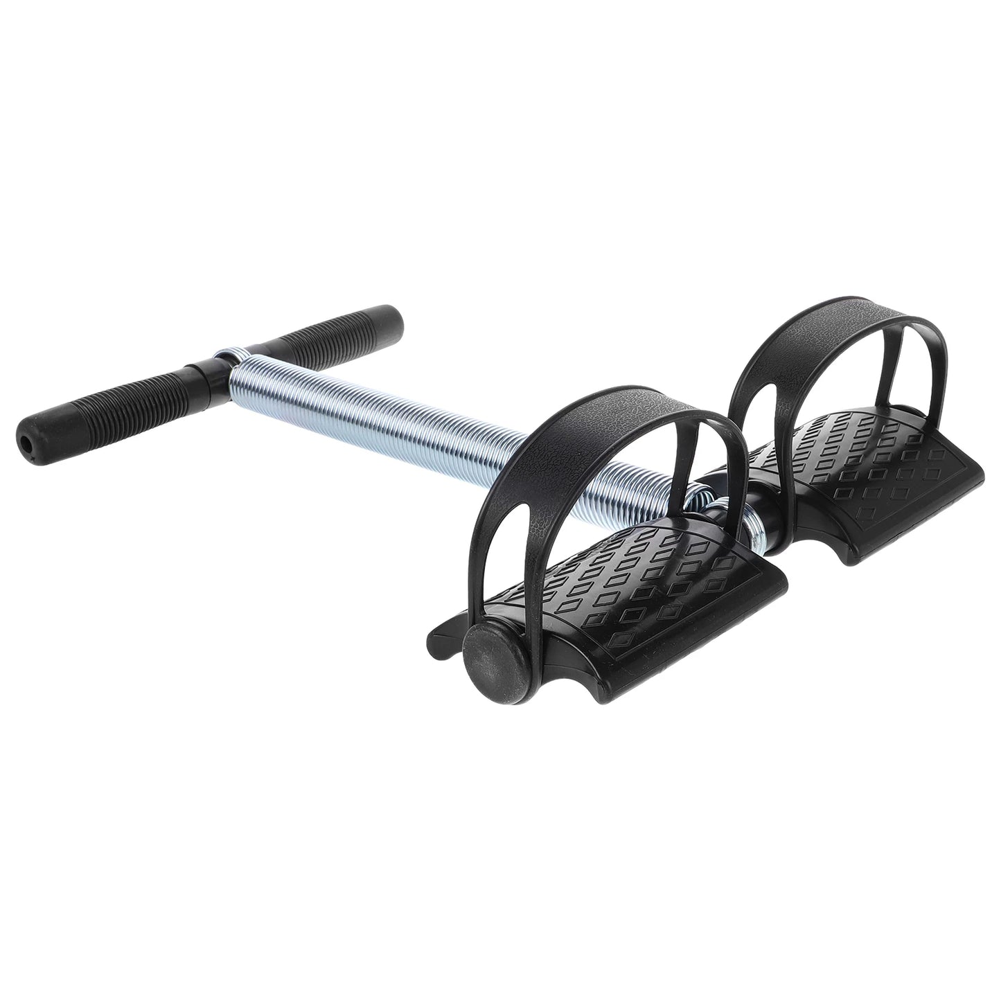 Elastic Yoga Pedal Puller Tension Rope Workout Bands Unisex Design Effective Portable Fitness Equipment For Men Women Children