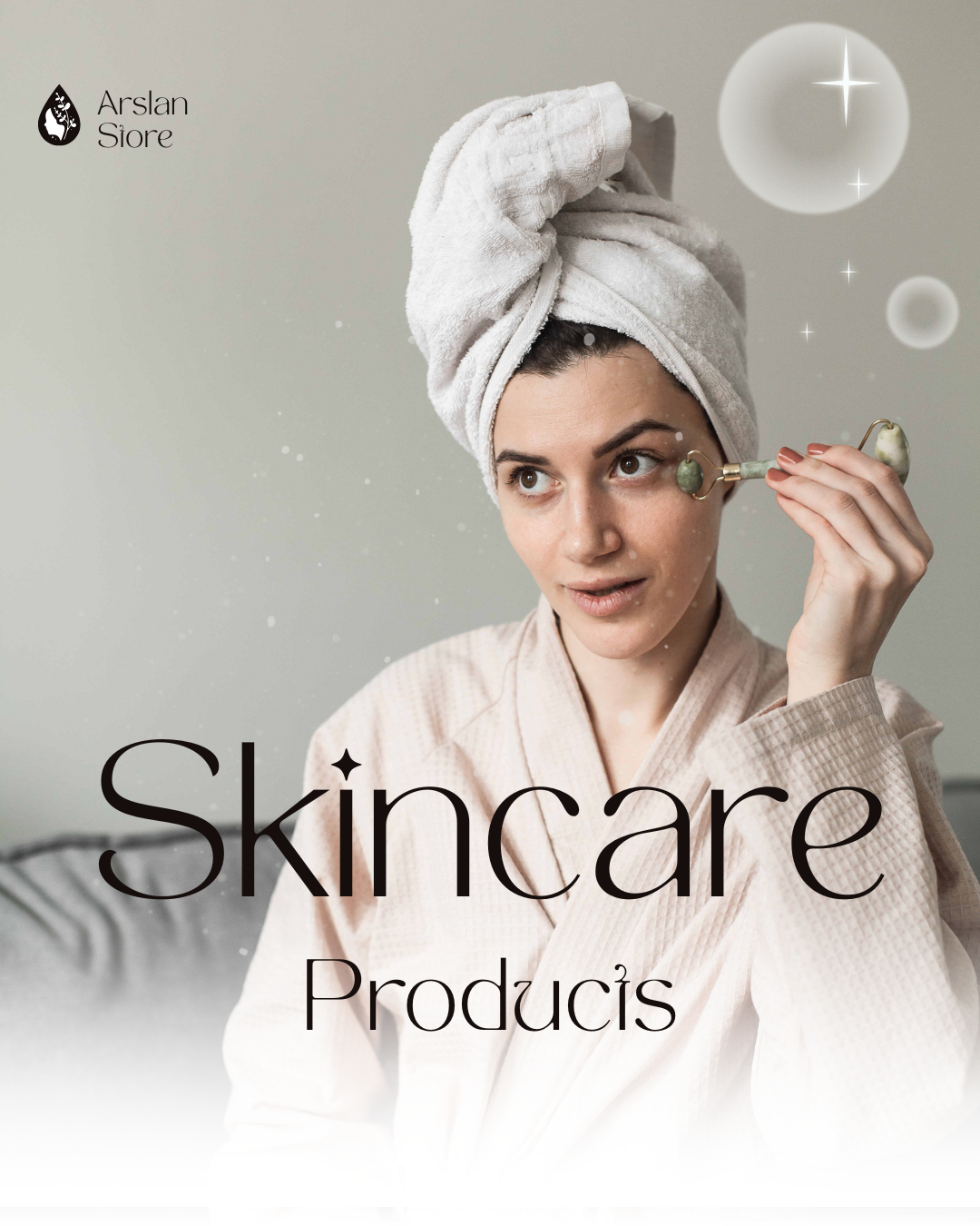 Skin Care