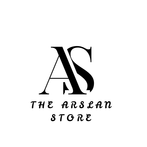 Arslan Store