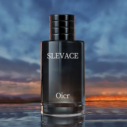 Original Brand Perfume Cologne Men Perfume Spray Flirting Pheromone Long Lasting Irresistible Light Fragrance Gentleman 100 ml